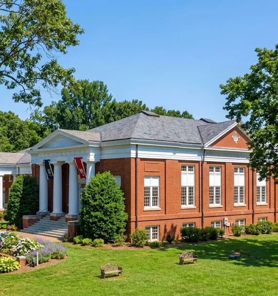 Common Reasons to Sell a House Fast in Greensboro, NC 27405 – Inherited Homes, Needed Repairs, Vacant Rentals, and Downsizing | DSKM Enterprises