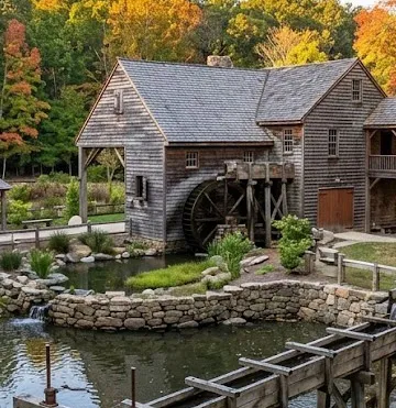 Common Reasons to Sell a House Fast in Greensboro, NC 27406 – Inherited Homes, Needed Repairs, Vacant Rentals, and Downsizing | DSKM Enterprises
