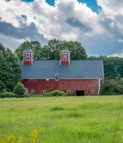 Common Reasons to Sell a House Fast in Greensboro, NC 27410 – Inherited Homes, Needed Repairs, Vacant Rentals, and Downsizing | DSKM Enterprises