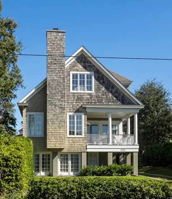 Common Reasons to Sell a House Fast in High Point, NC 27262 – Inherited Homes, Needed Repairs, Vacant Rentals, and Downsizing | DSKM Enterprises