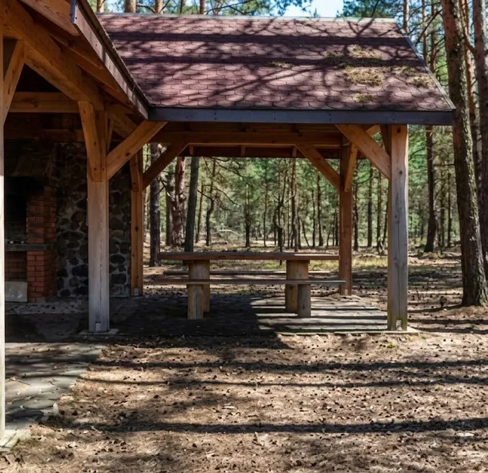 Common Reasons to Sell a House Fast in Sherwood Forest, Winston-Salem, NC – Inherited Homes, Needed Repairs, Vacant Rentals, and Downsizing | DSKM Enterprises