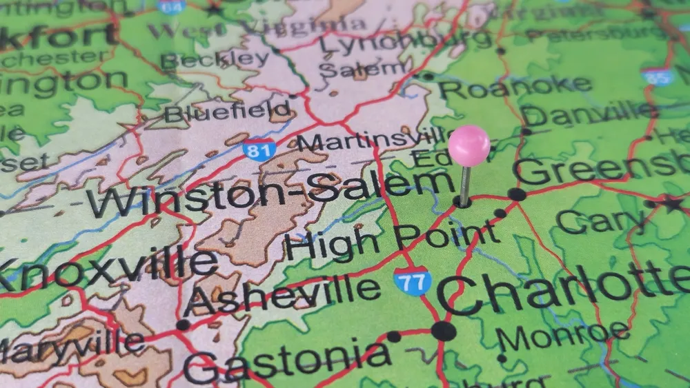 We Buy Houses for Cash in Winston-Salem, NC 27127 | DSKM Enterprises