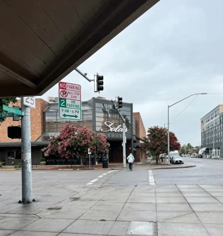 Common Reasons to Sell a House Fast in Winston-Salem, NC 27103 – Inherited Homes, Needed Repairs, Vacant Rentals, and Downsizing | DSKM Enterprises