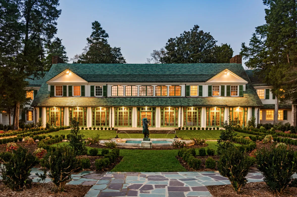 Common Reasons to Sell a House Fast in Winston-Salem, NC 27106 – Inherited Homes, Needed Repairs, Vacant Rentals, and Downsizing | DSKM Enterprises