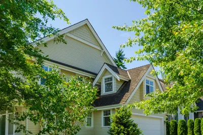 Common Reasons to Sell a House Fast in Ardmore, Winston-Salem, NC – Inherited Homes, Needed Repairs, Vacant Rentals, and Downsizing | DSKM Enterprises