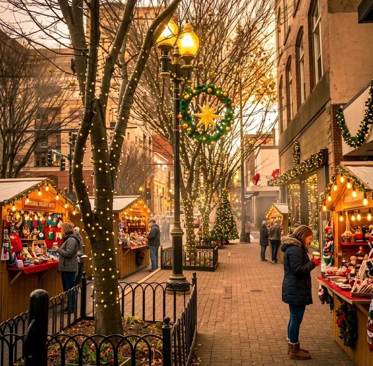 Common Reasons to Sell a House Fast in Winston-Salem, NC 27104 – Inherited Homes, Needed Repairs, Vacant Rentals, and Downsizing | DSKM Enterprises