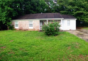How to Sell Your House Mount Pleasant SC