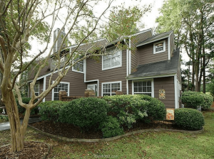 TurnPro Sell Your House Fast Summerville SC