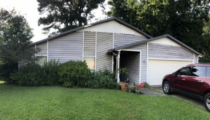 Sell_House_Fast_Cash_Charleston_SC