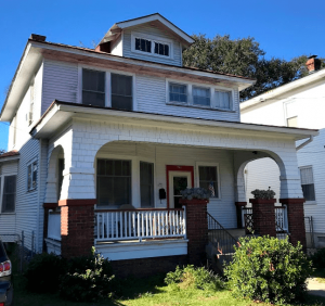 Sell_My_House_Fast_Charleston_SC