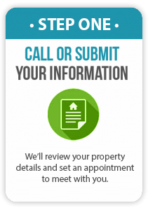 We_Buy_Houses_Charleston_SC_Sell_House_Fast_Step_One