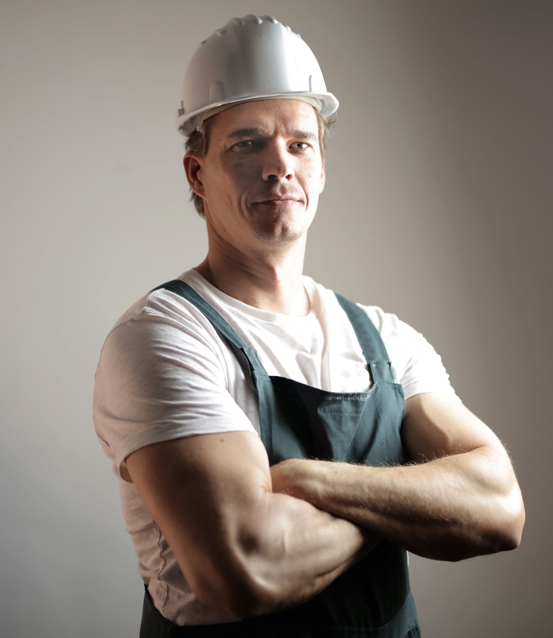 Cafe Bartique  technician in Union City