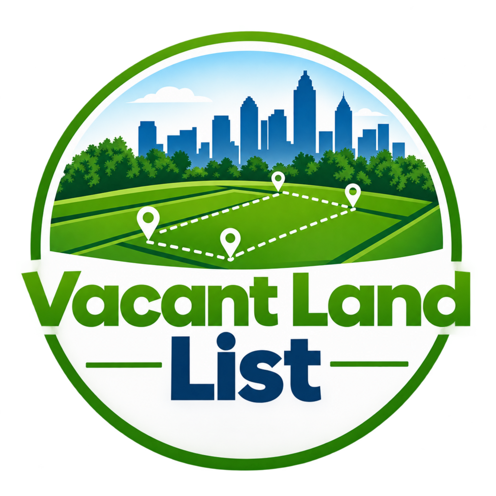 Off-Market Vacant Land Deals as low as $75 down.