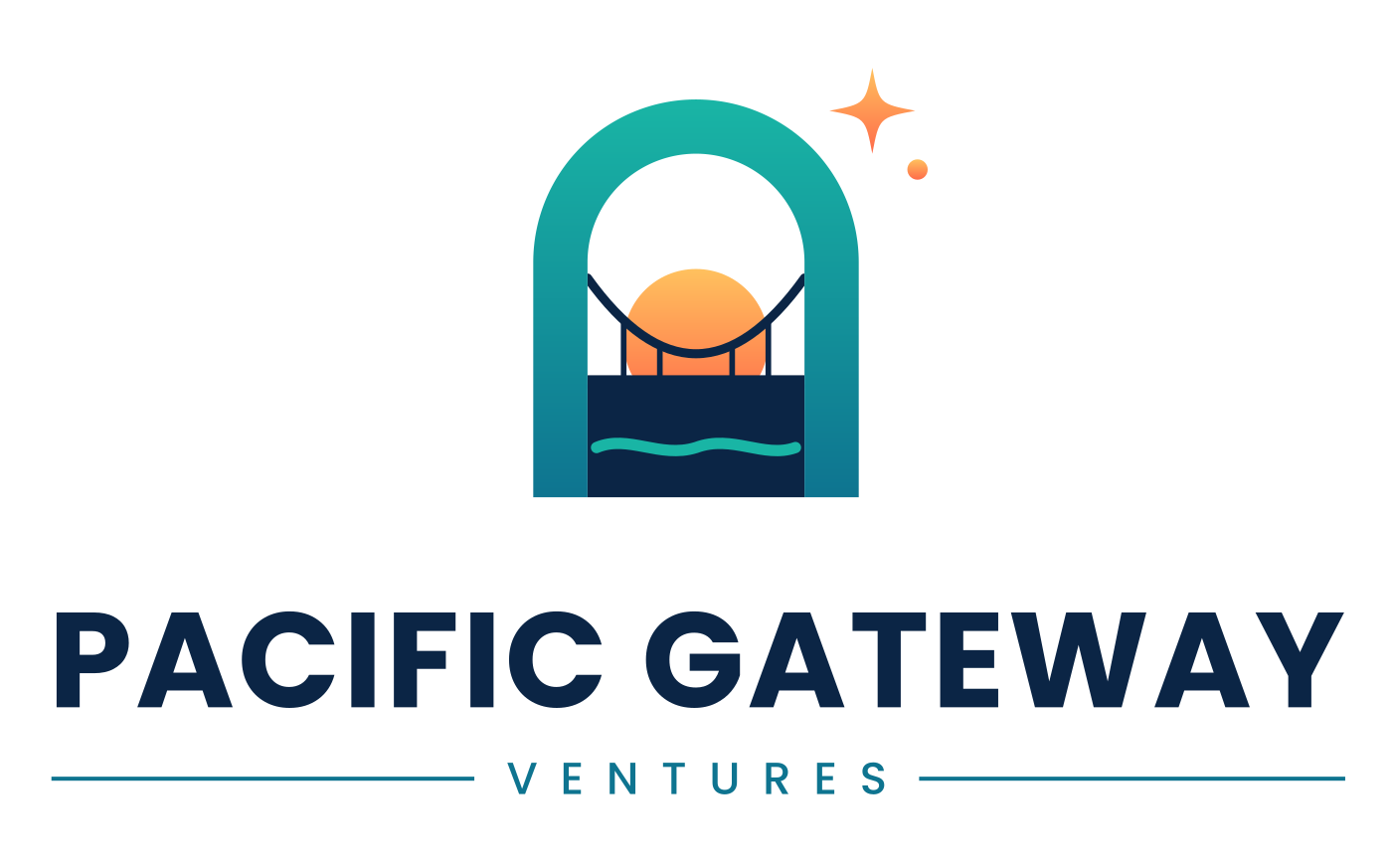 Pacific Gateway Ventures