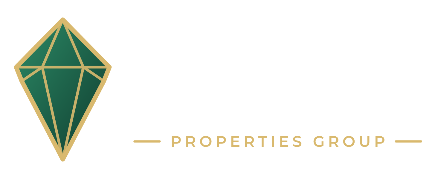 Jade Properties Group logo