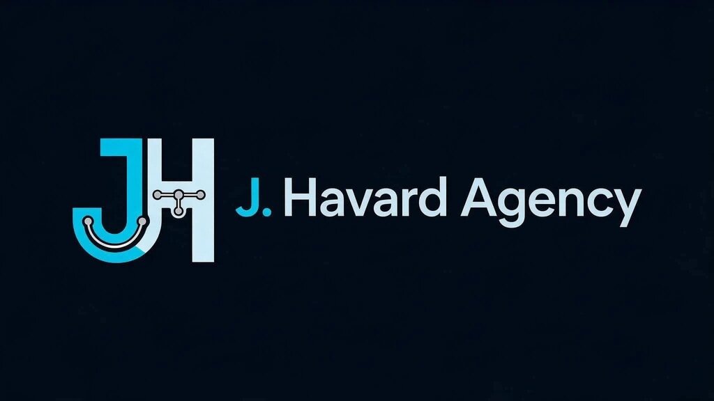 J Havard Agency