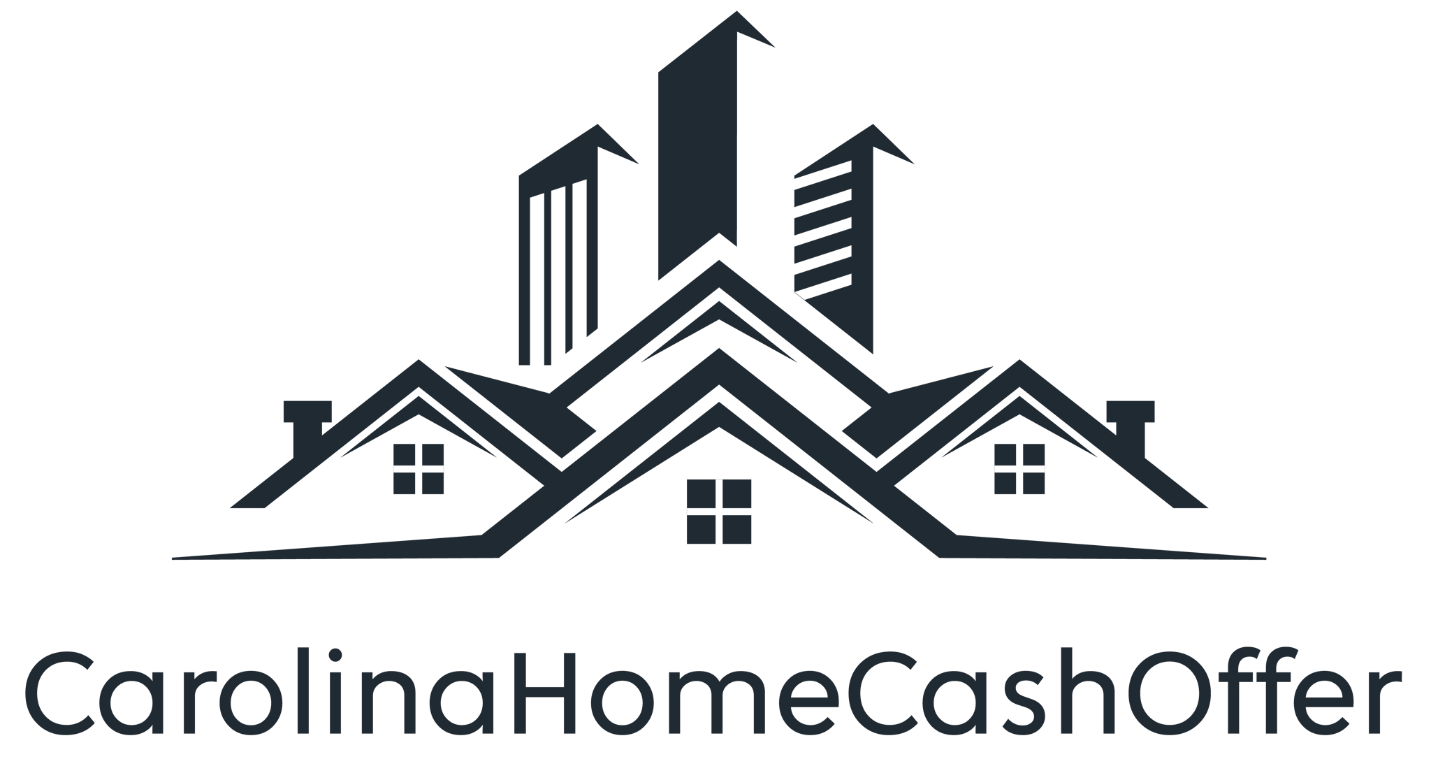 Carolina Home Cash Offer