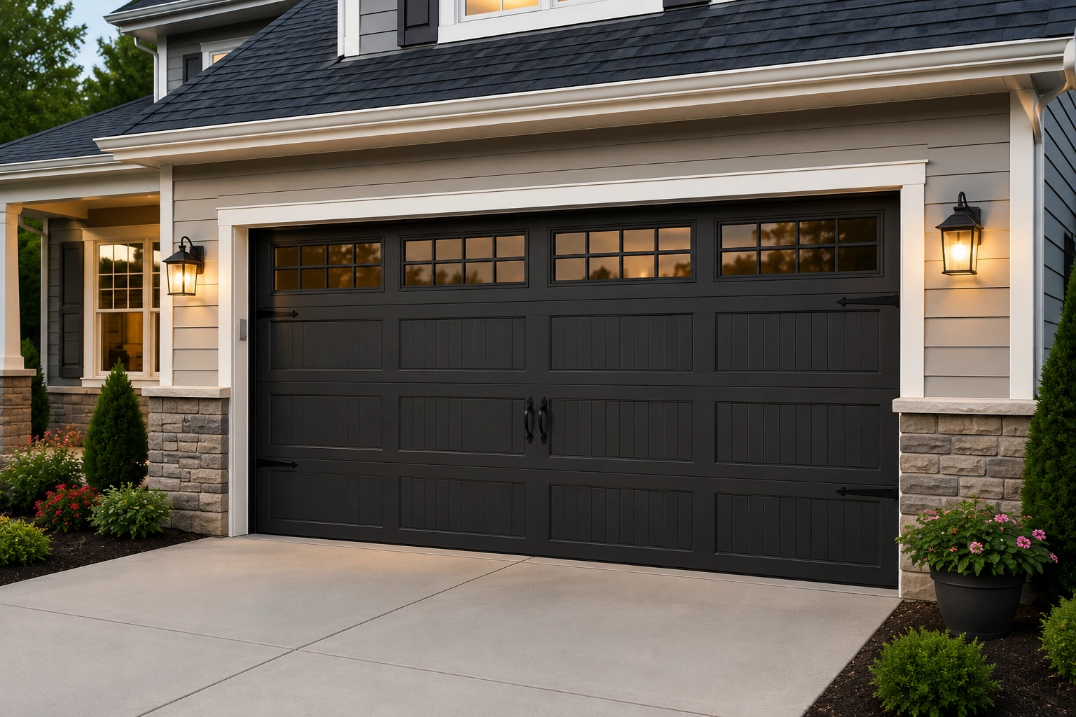 7 Home Upgrades That Add Value in NC