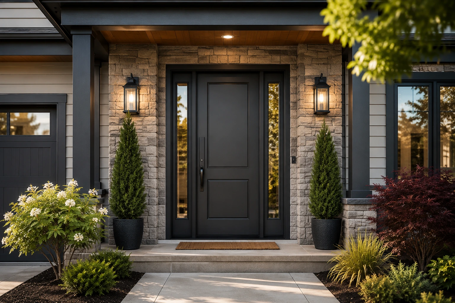 7 Home Upgrades That Add Value in NC