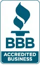 we buy houses North Carolina