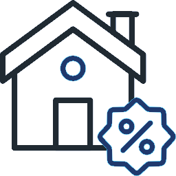 how to sell my house North Carolina