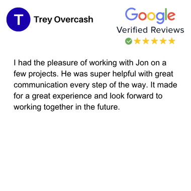 Local Cash Home Buyer Reviews Cornelius