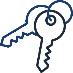 sale my house fast for cash North Carolina