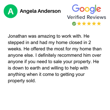 Sell My Home Fast Reviews Cornelius