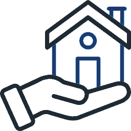sell my home for cash North Carolina