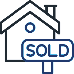 We Buy Houses as is North Carolina
