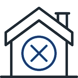we buy houses for cash North Carolina