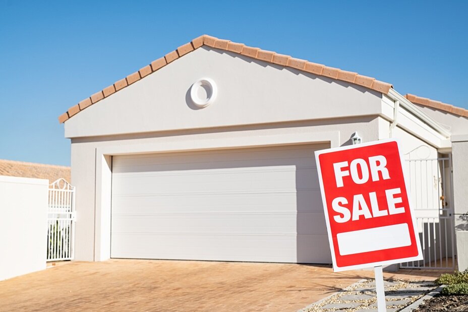 Sell My House Fast