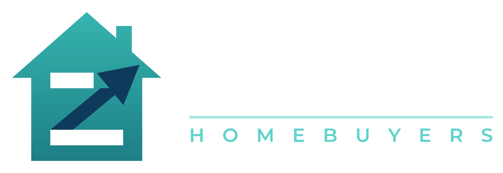 Zonis Homebuyers logo