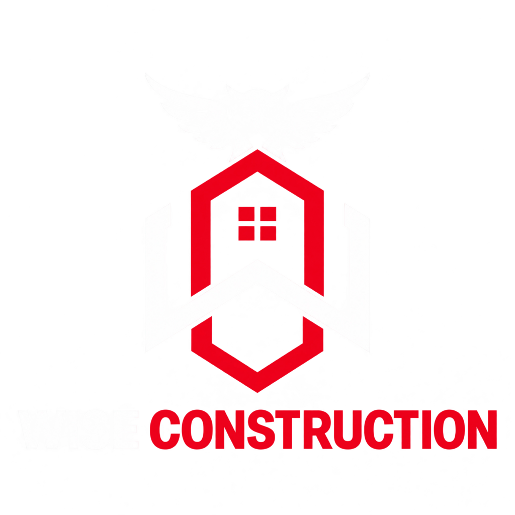 Wise Construction