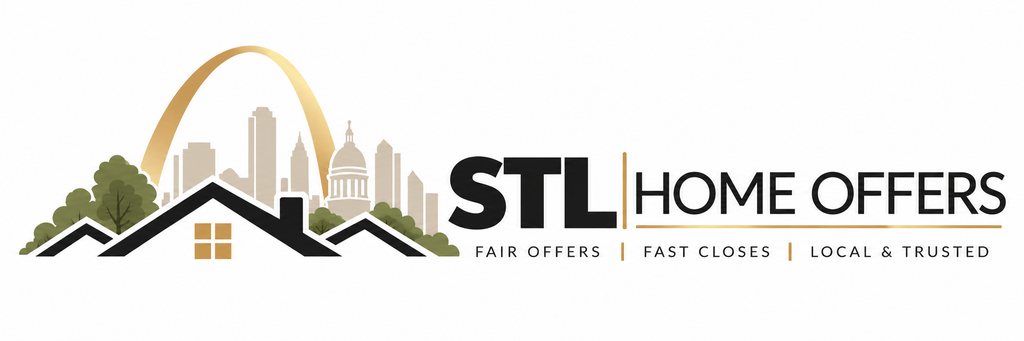 STL HOME OFFERS