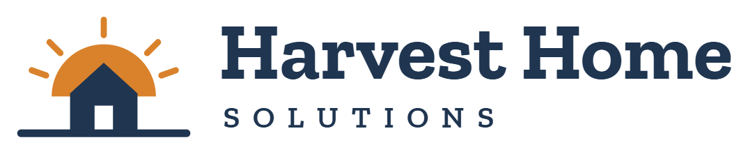 Harvest Home Solutions