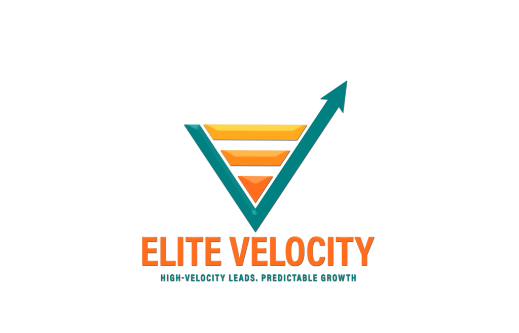 Elite Velocity Marketing