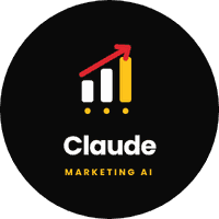 Claude – Marketing & Growth AI at Nil Patel Real Estate