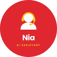 Nia AI – Inbound Seller Line AI at Nil Patel Real Estate