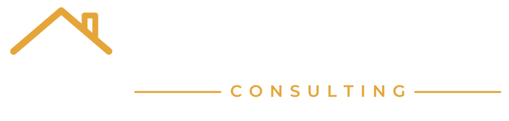 Market Unity Consulting