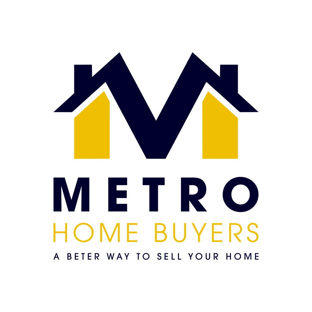 MetroHomebuyers.com