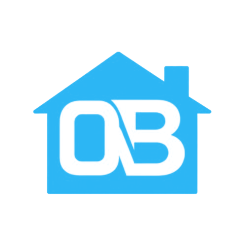 Ontario House Buyer