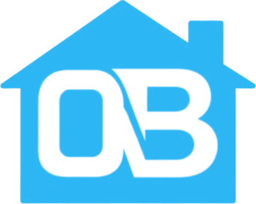 Ontario House Buyer