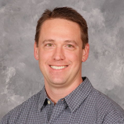Tom Rummel, owner of Results Homebuyers