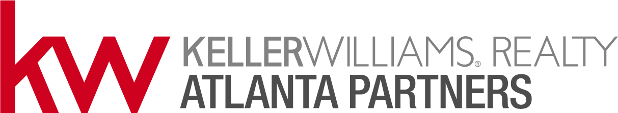 Nil Patel Real Estate logo