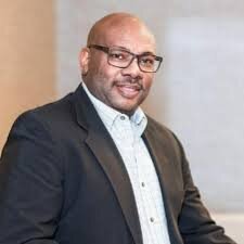 Gerald Harris
