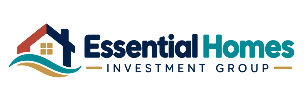 Essential Homes Investment Group