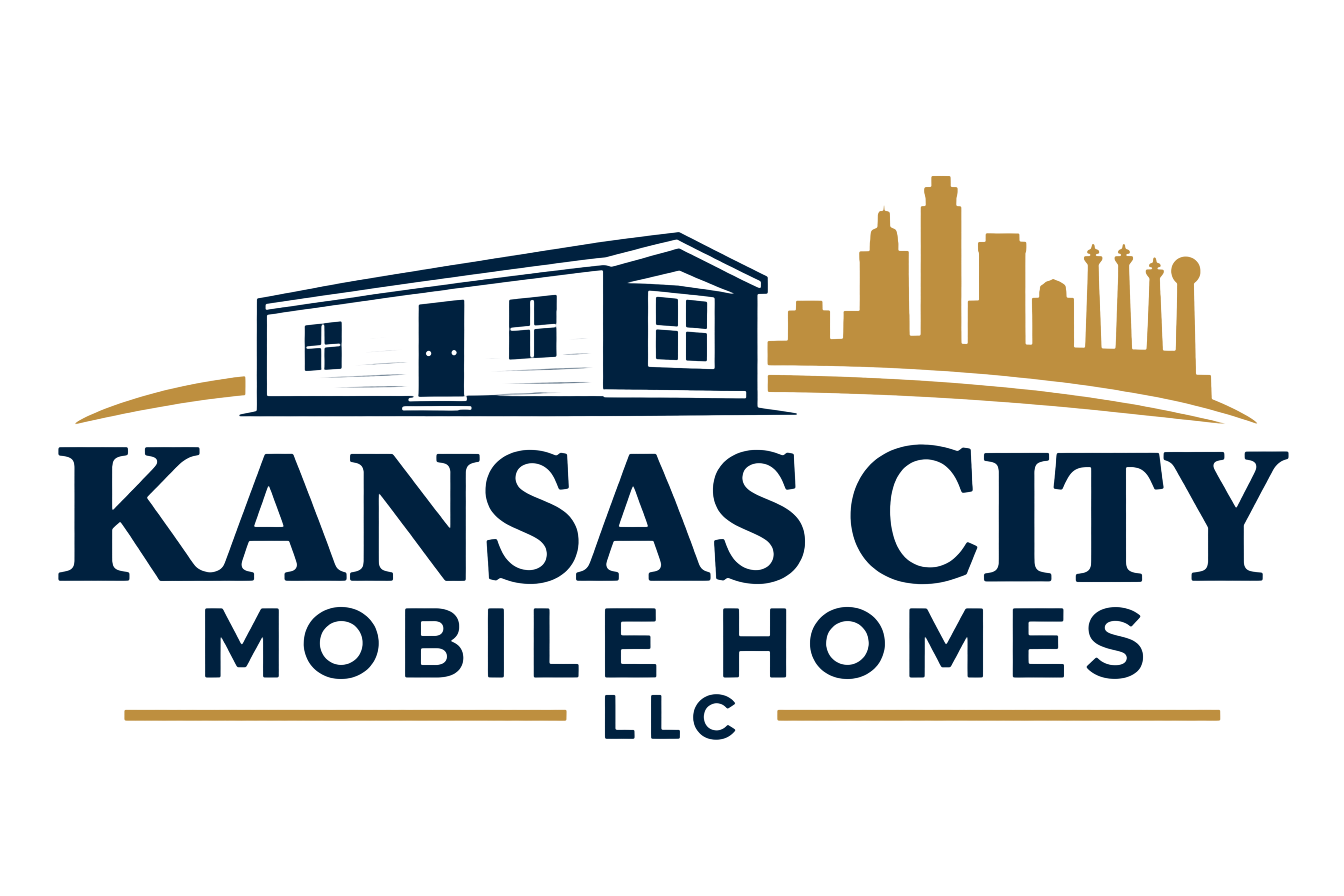 Kansas City Mobile Home's