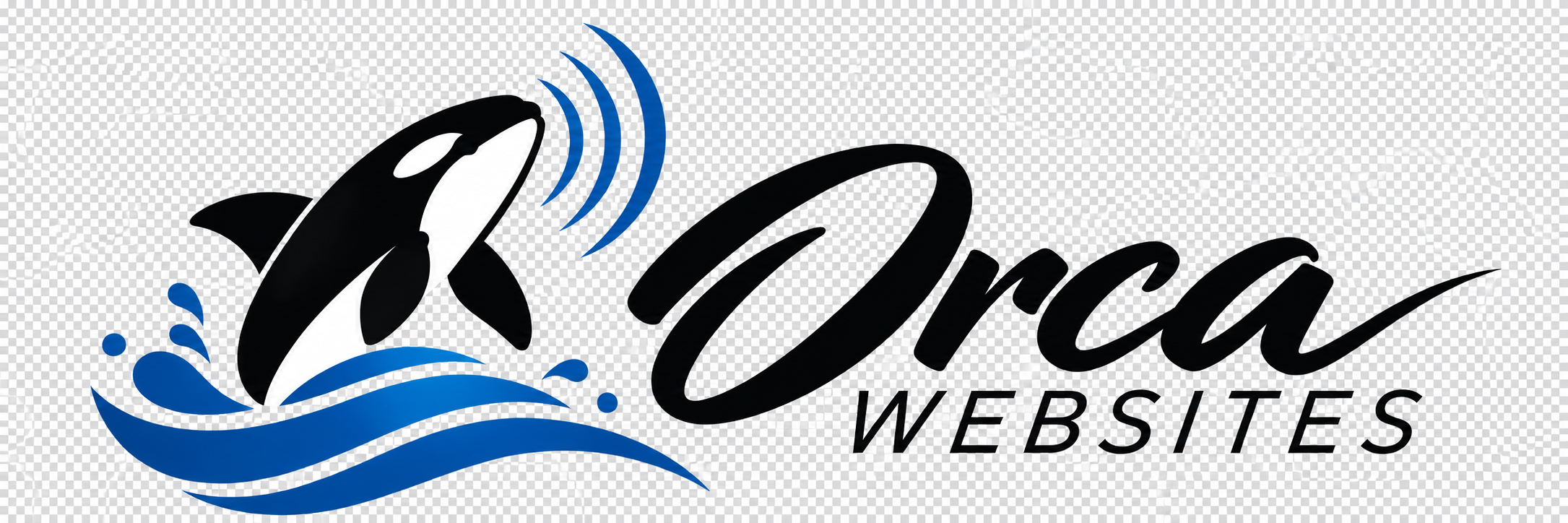 https://orcawebsites.ca