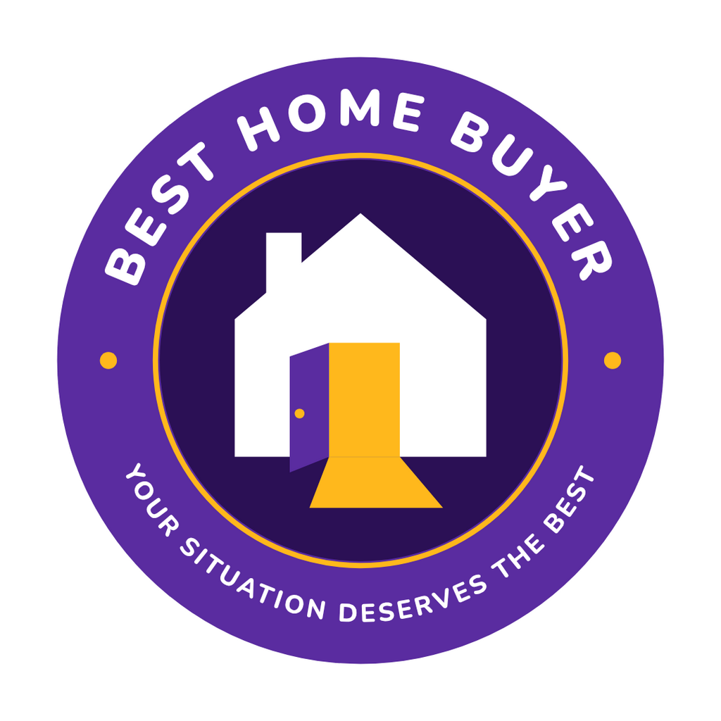 Best Home Buyer